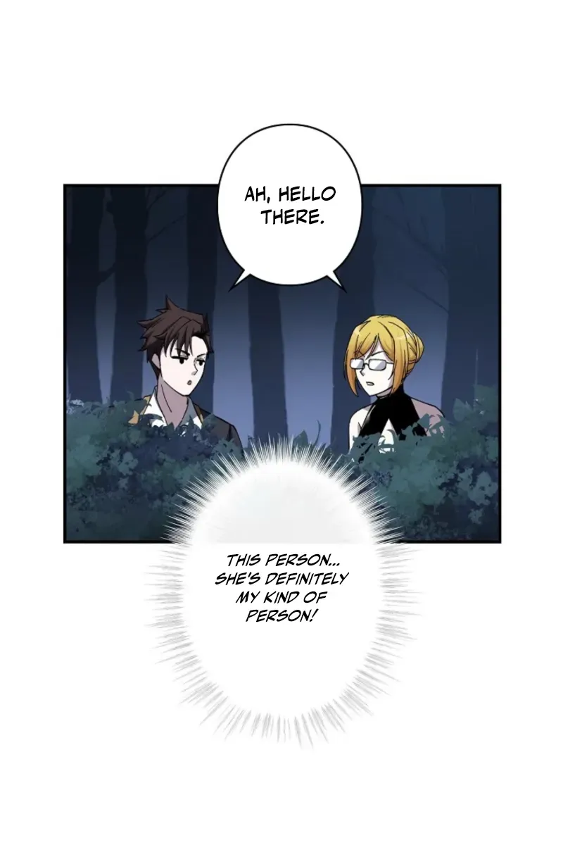 Chapter 2 - Image 10
