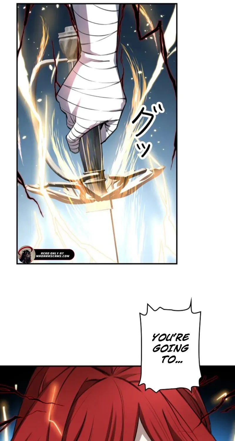 Chapter 2 - Image 11