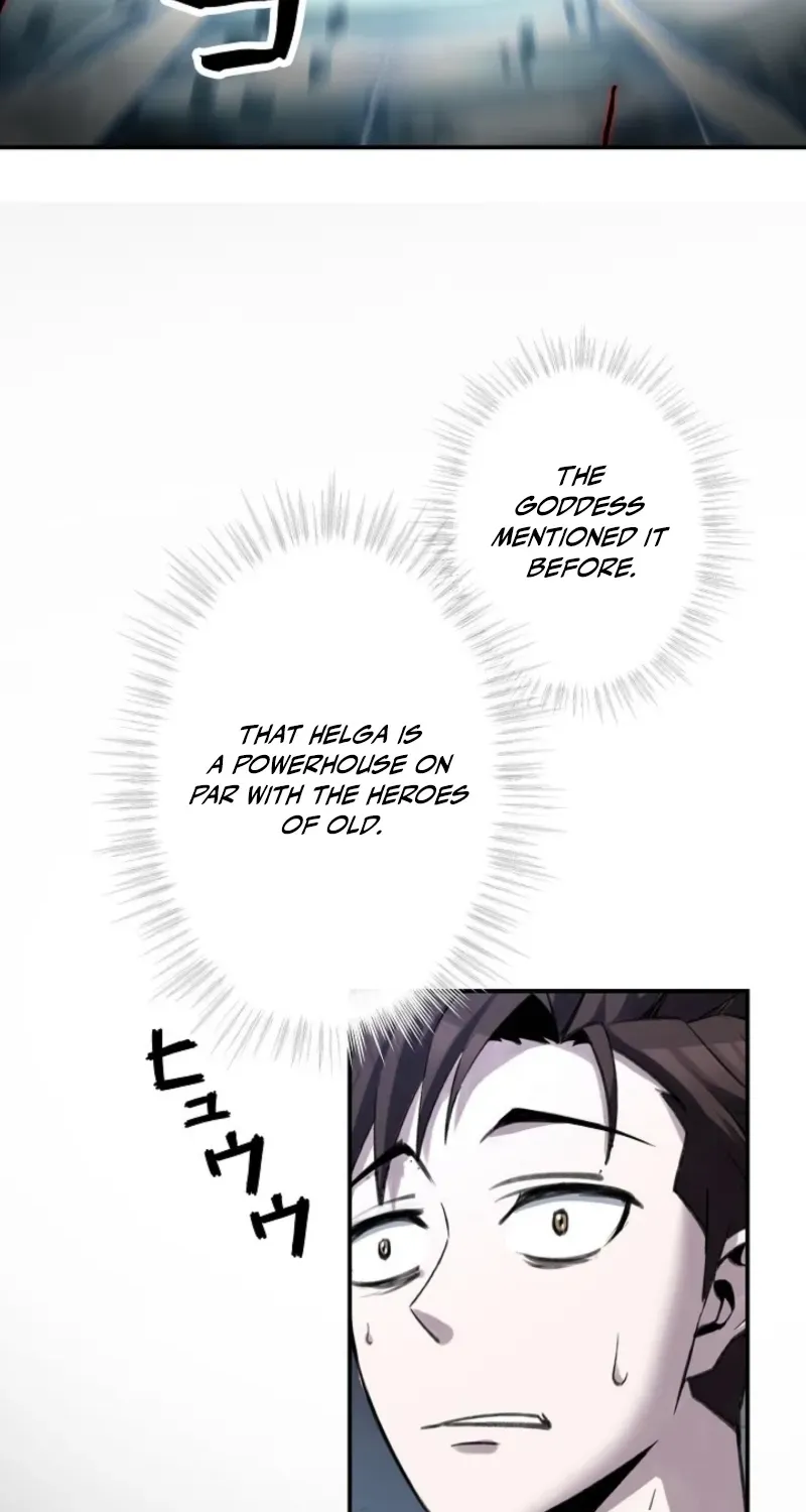 Chapter 2 - Image 14