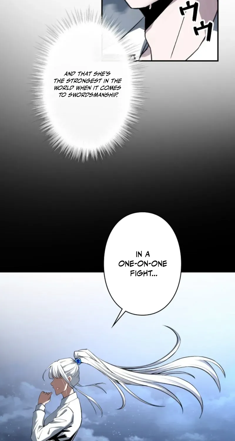 Chapter 2 - Image 15