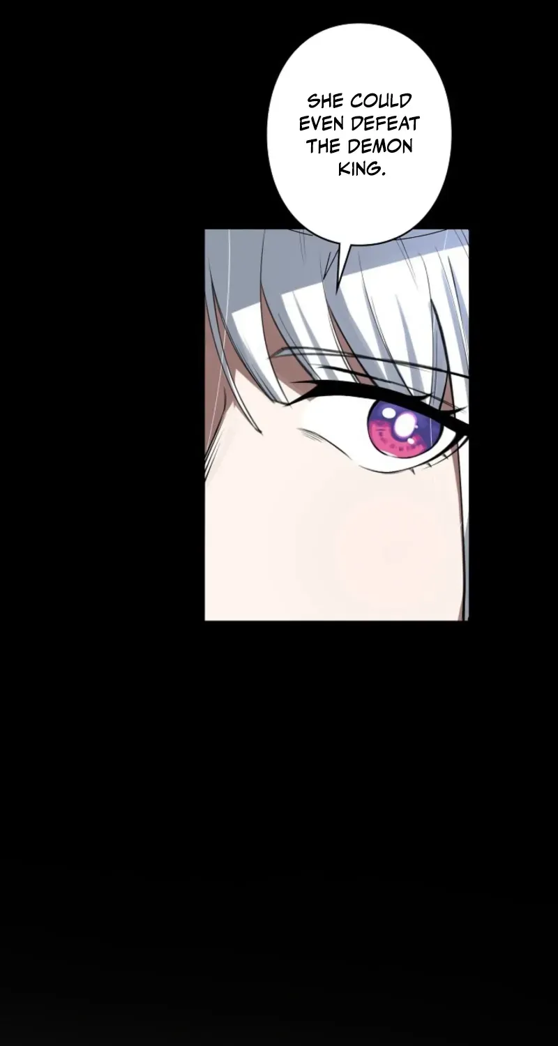 Chapter 2 - Image 17