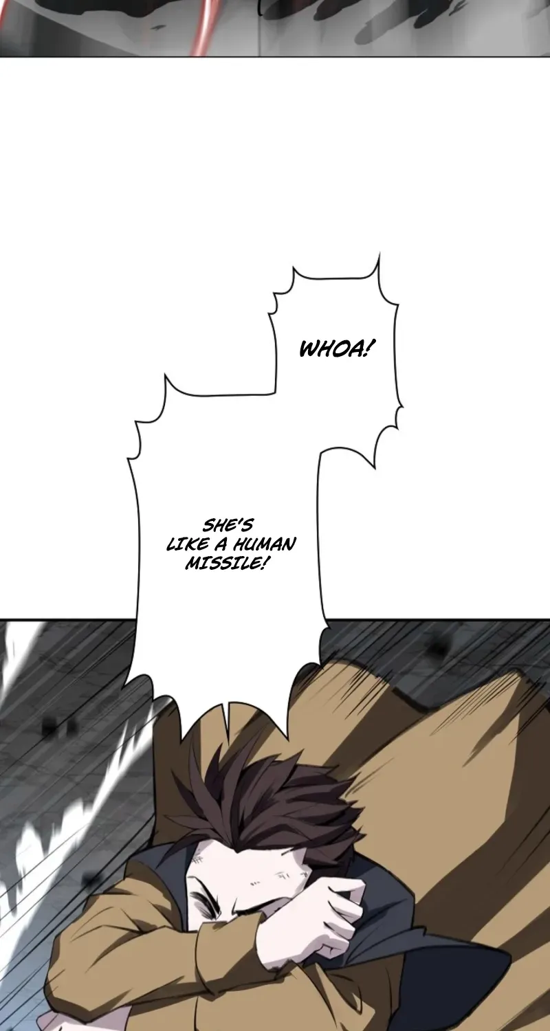 Chapter 2 - Image 25