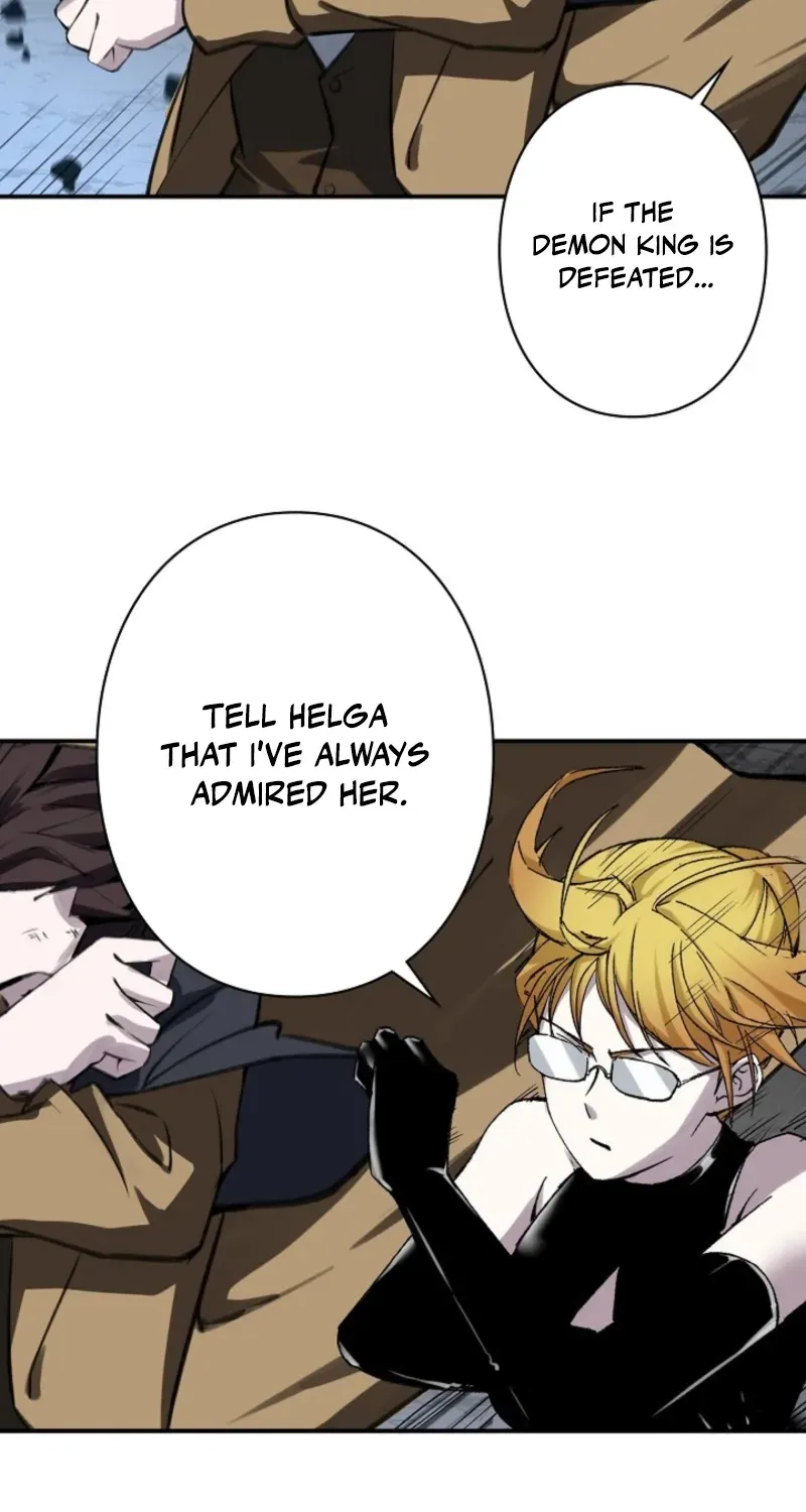 Chapter 2 - Image 26