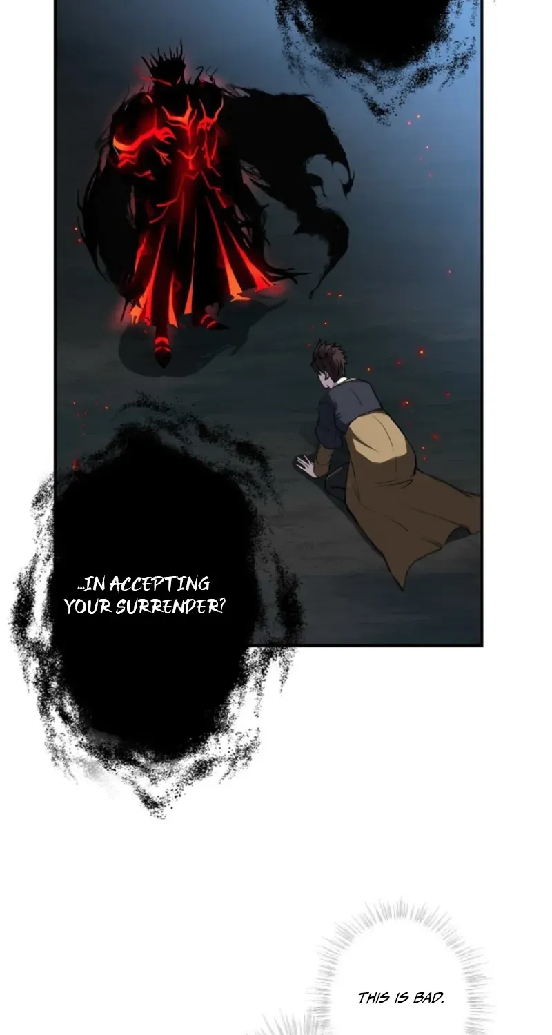 Chapter 2 - Image 3
