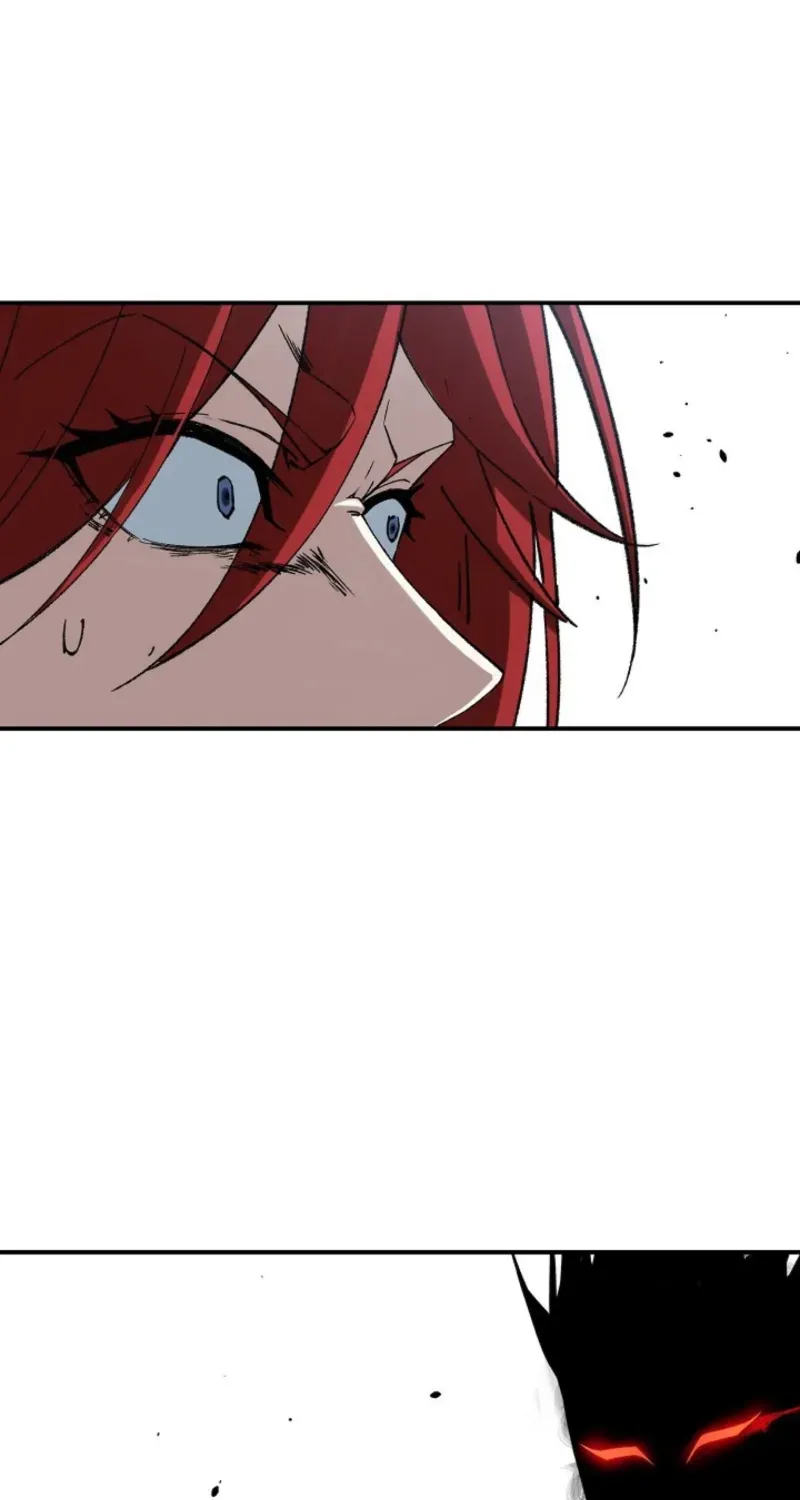 Chapter 2 - Image 30
