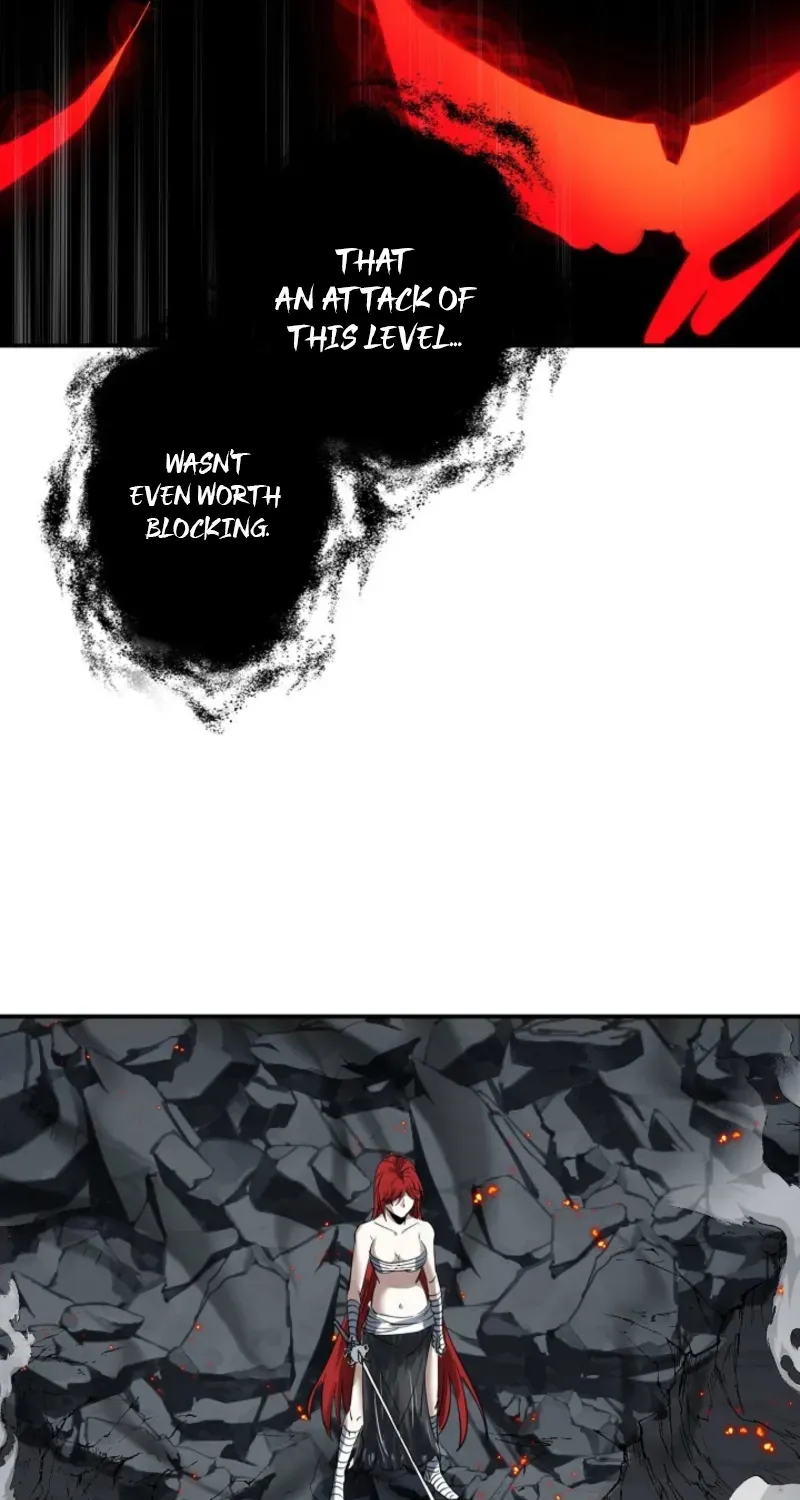 Chapter 2 - Image 34