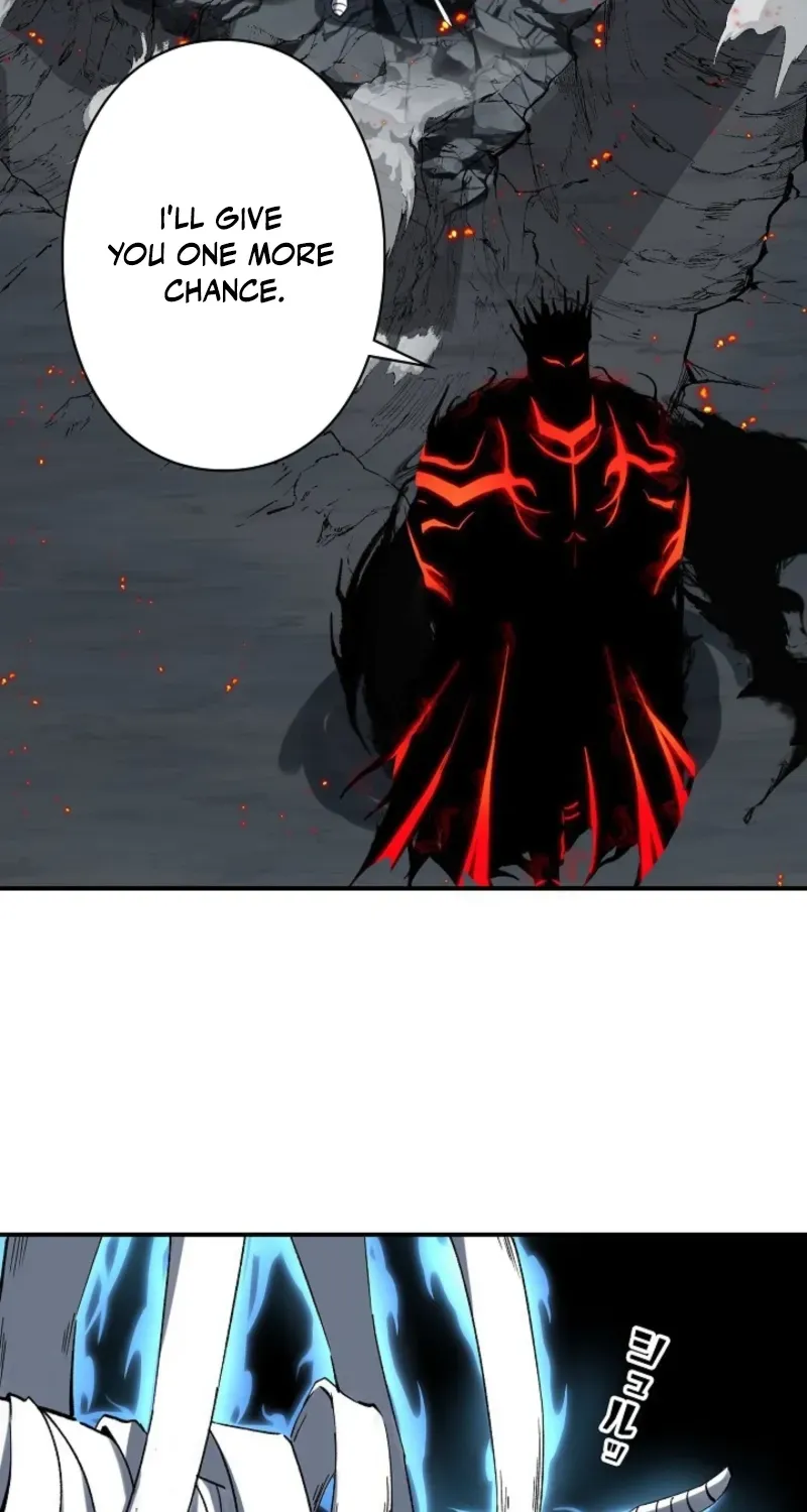 Chapter 2 - Image 35