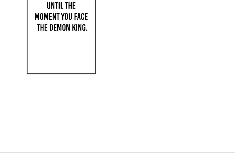 Chapter 2 - Image 38