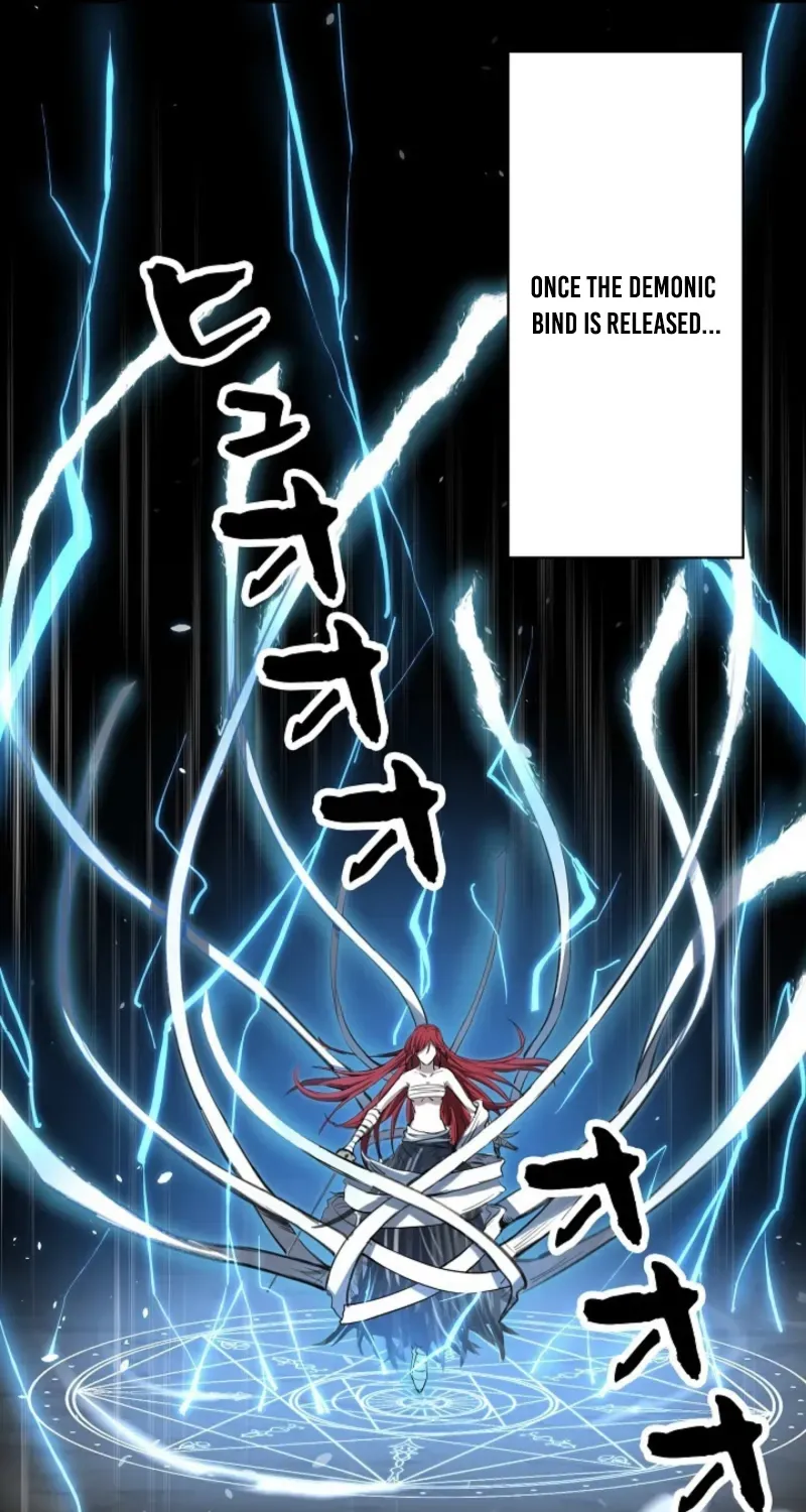 Chapter 2 - Image 39