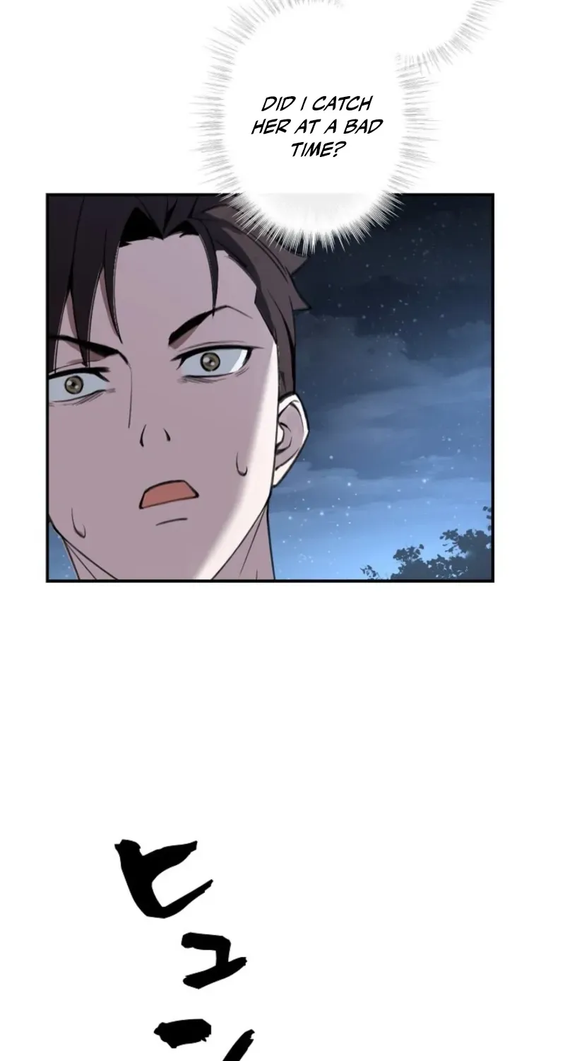 Chapter 2 - Image 4