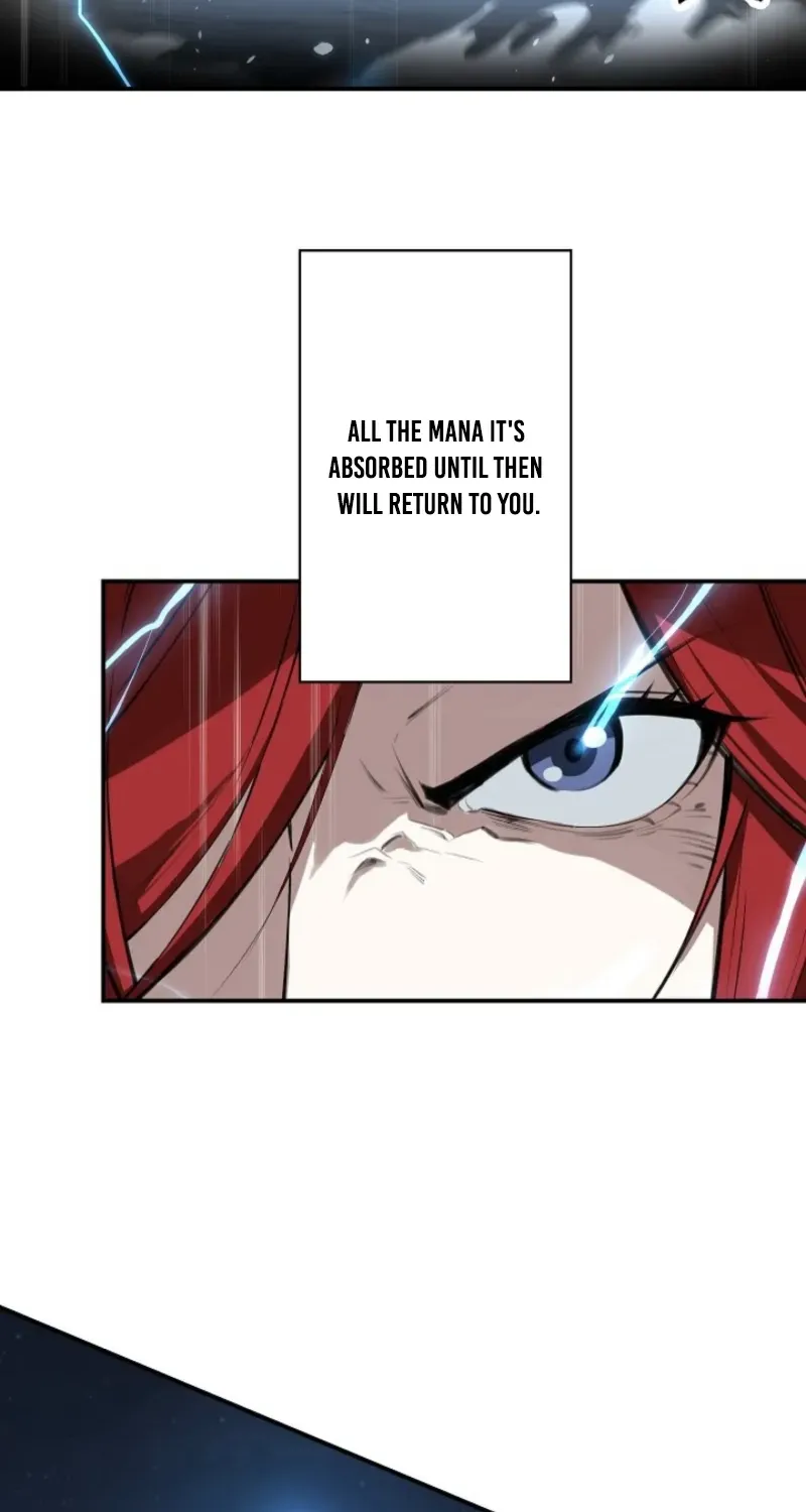 Chapter 2 - Image 40