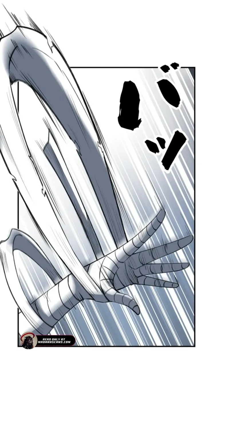 Chapter 2 - Image 42