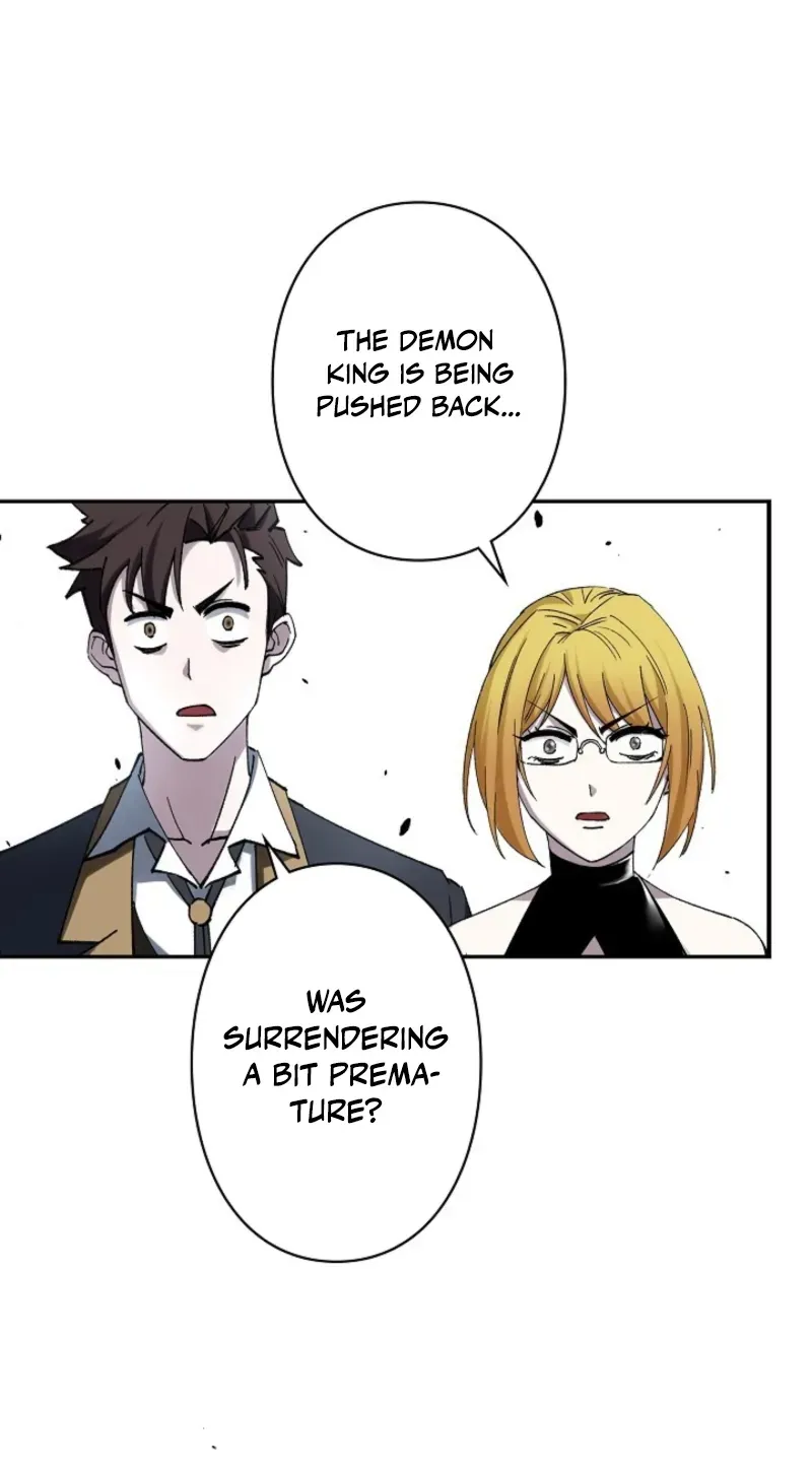 Chapter 2 - Image 48
