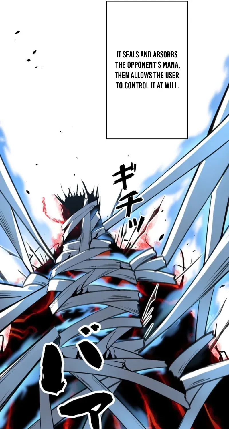 Chapter 2 - Image 49