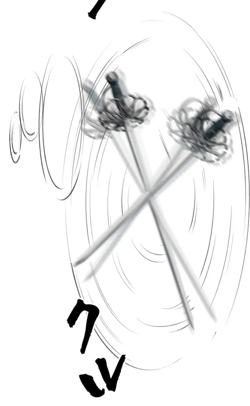 Chapter 2 - Image 5