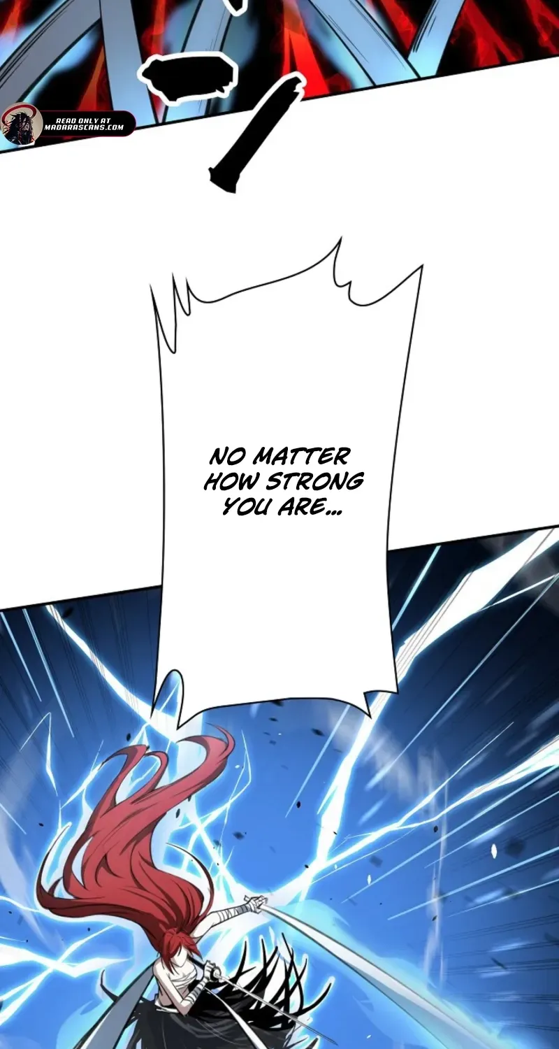 Chapter 2 - Image 50