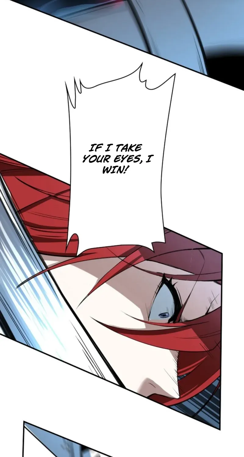 Chapter 2 - Image 52