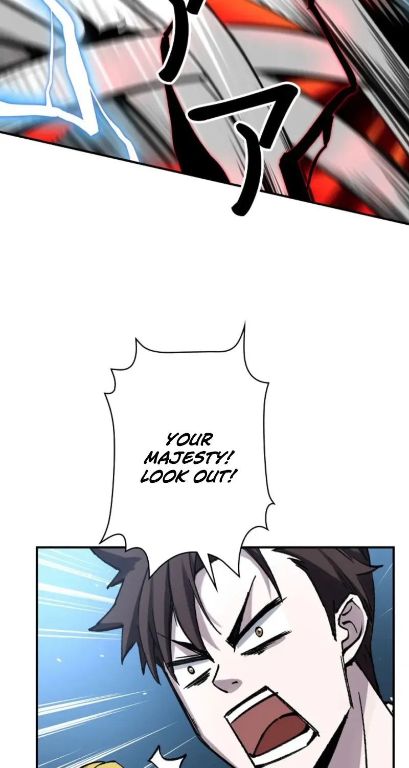 Chapter 2 - Image 57
