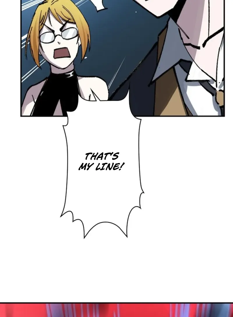Chapter 2 - Image 58