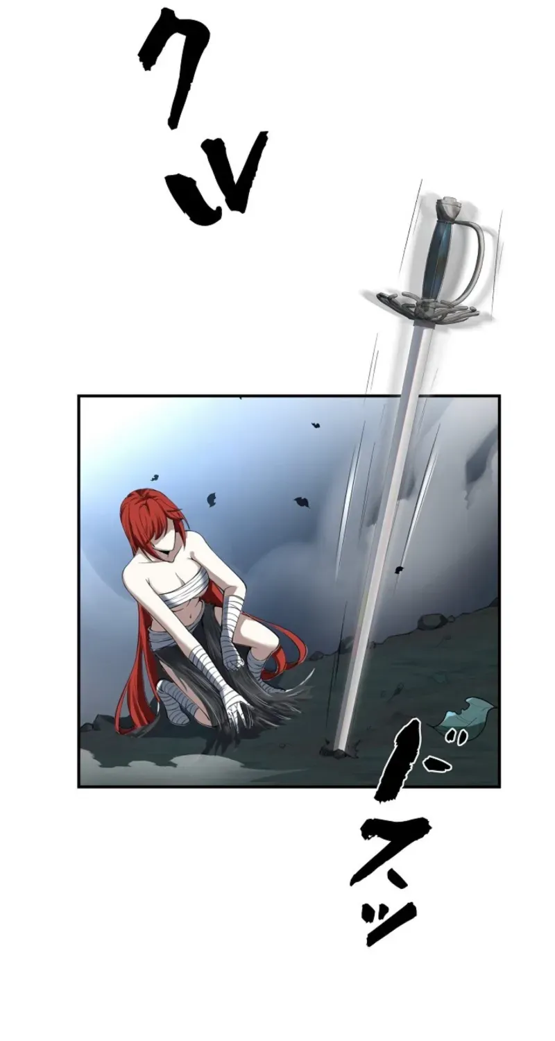 Chapter 2 - Image 6