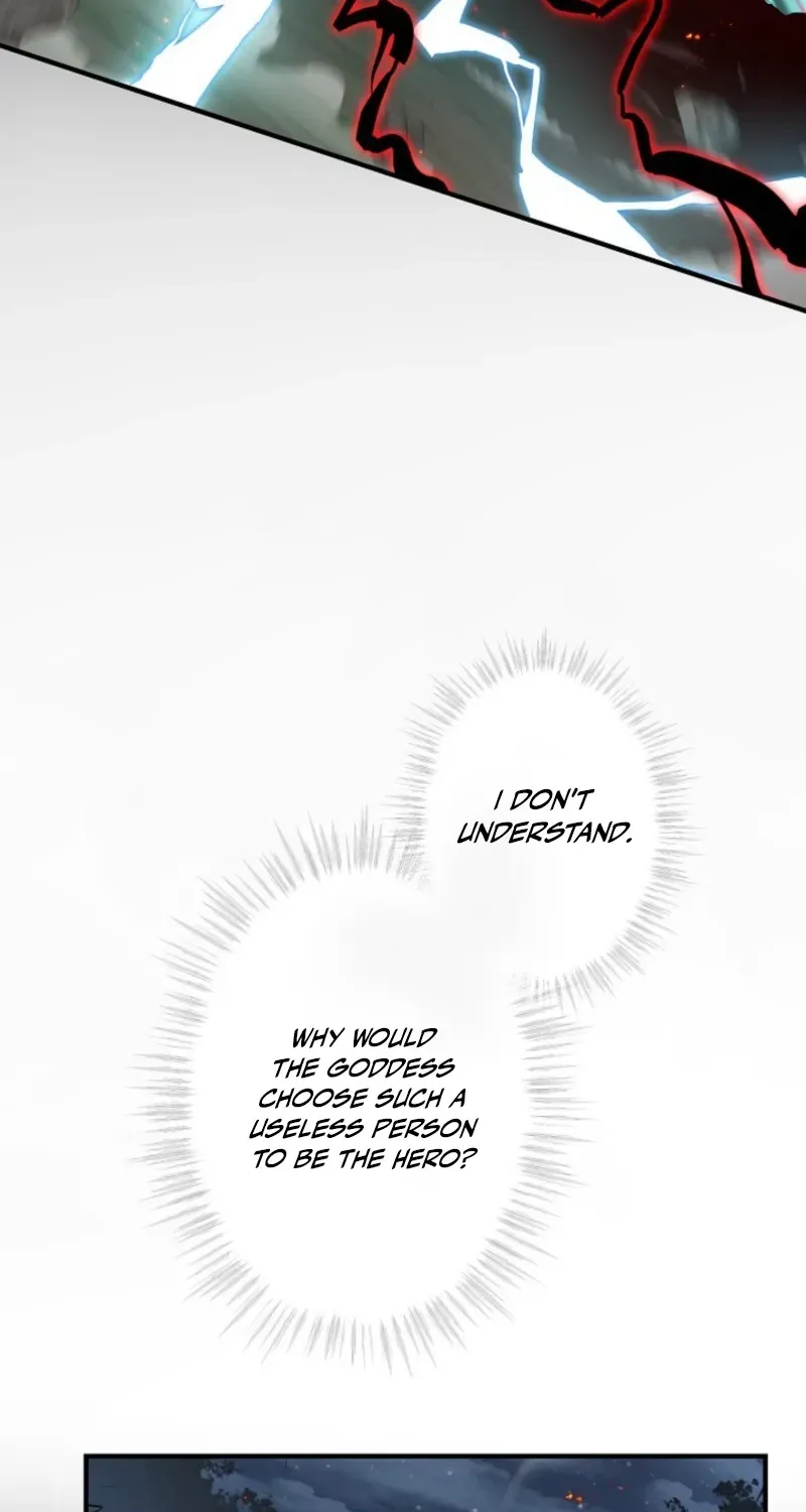 Chapter 2 - Image 67