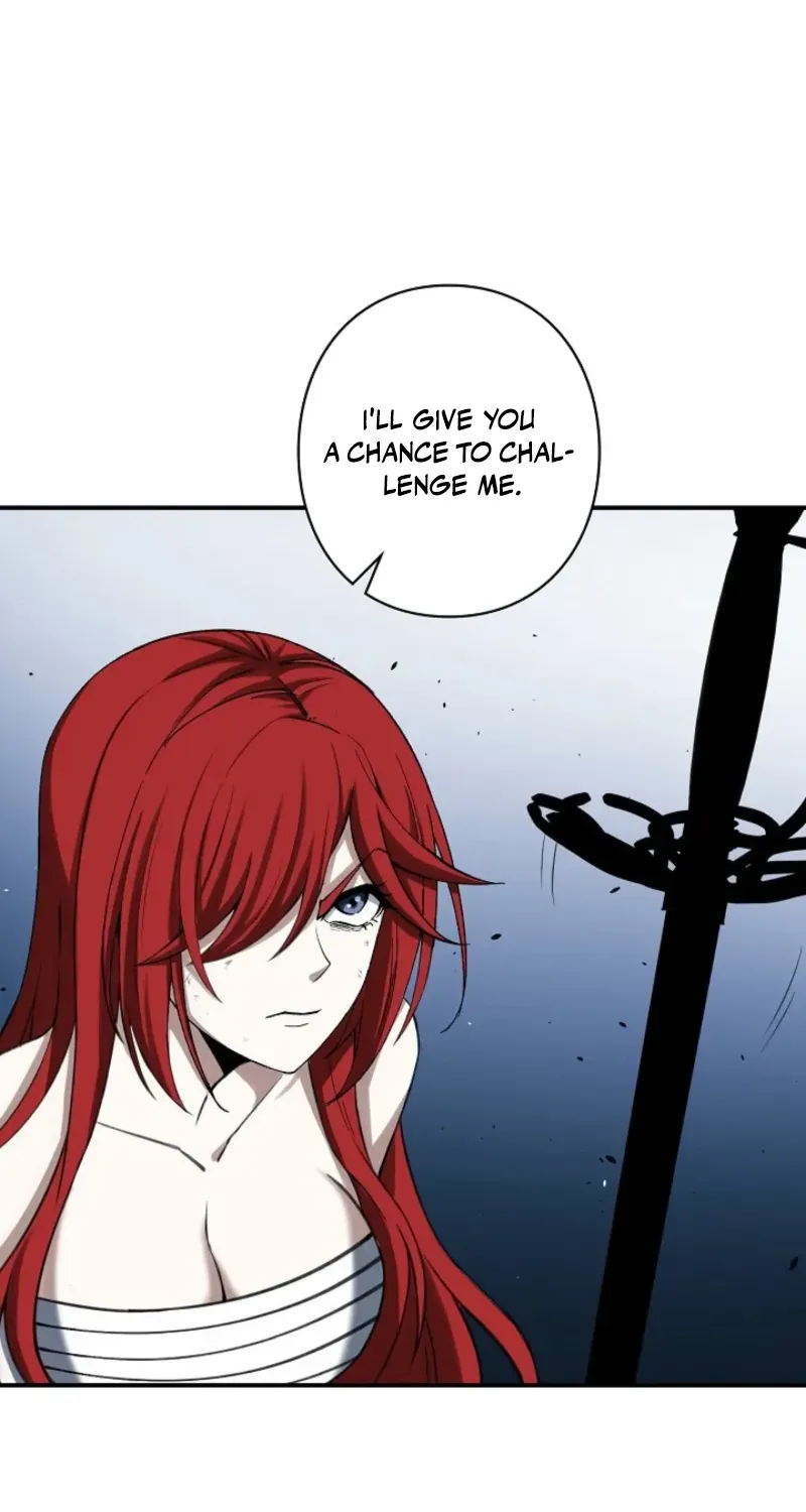 Chapter 2 - Image 7