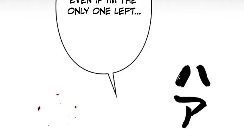Chapter 2 - Image 70
