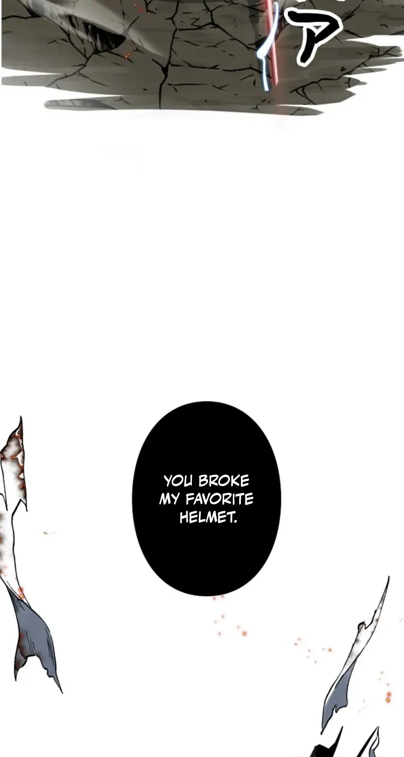 Chapter 2 - Image 72