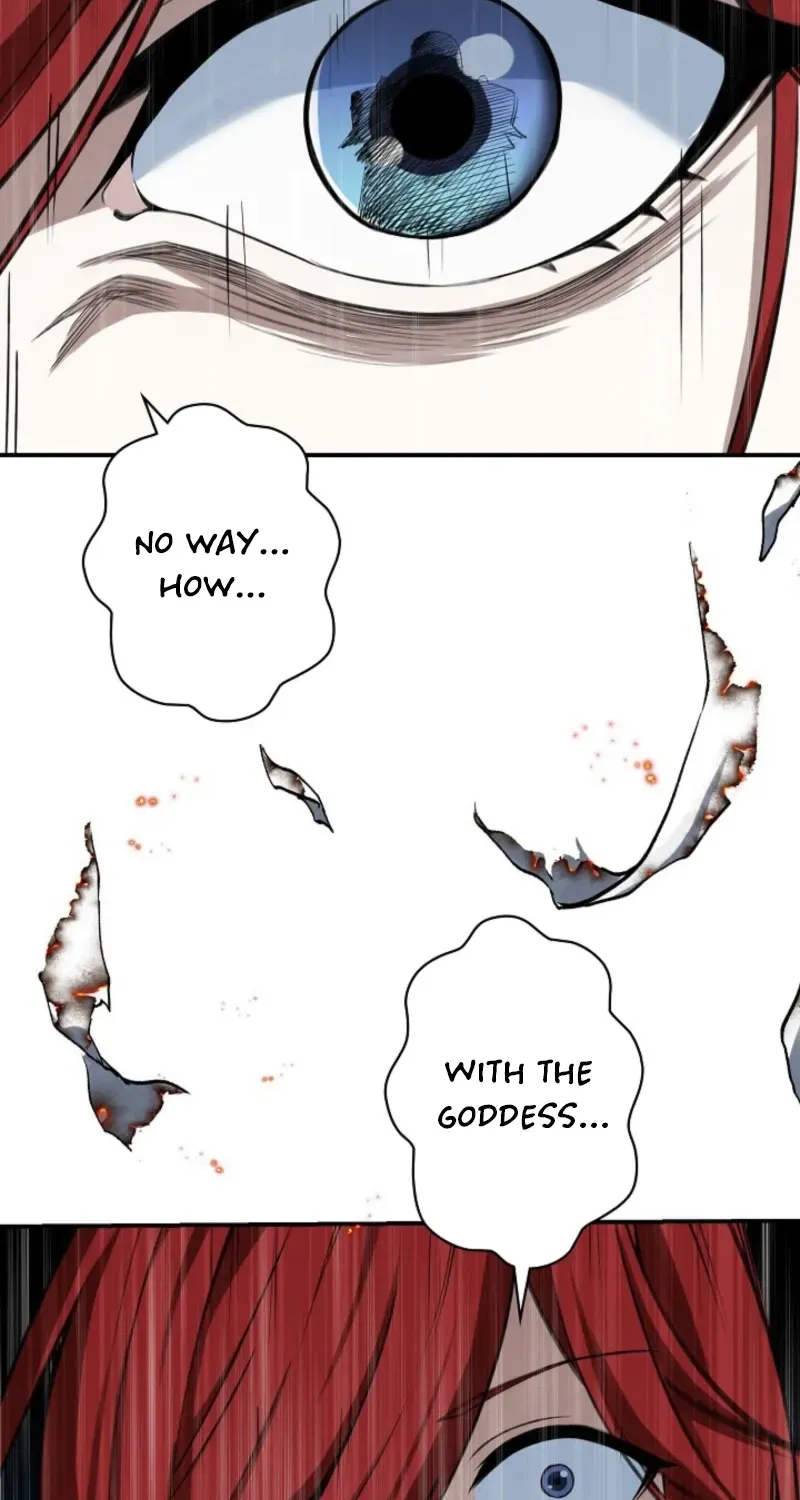 Chapter 2 - Image 74