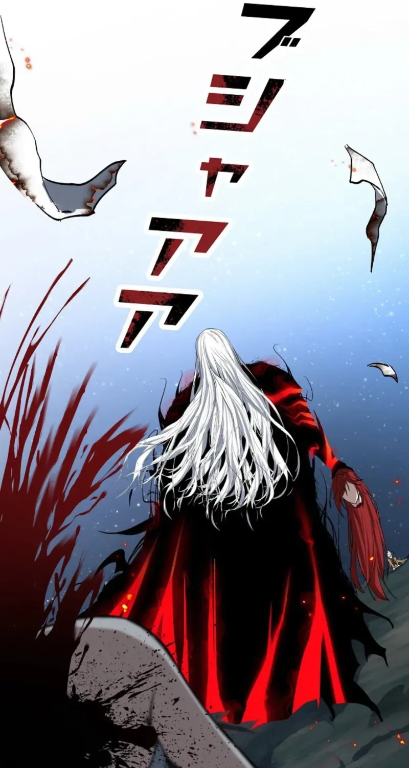 Chapter 2 - Image 77