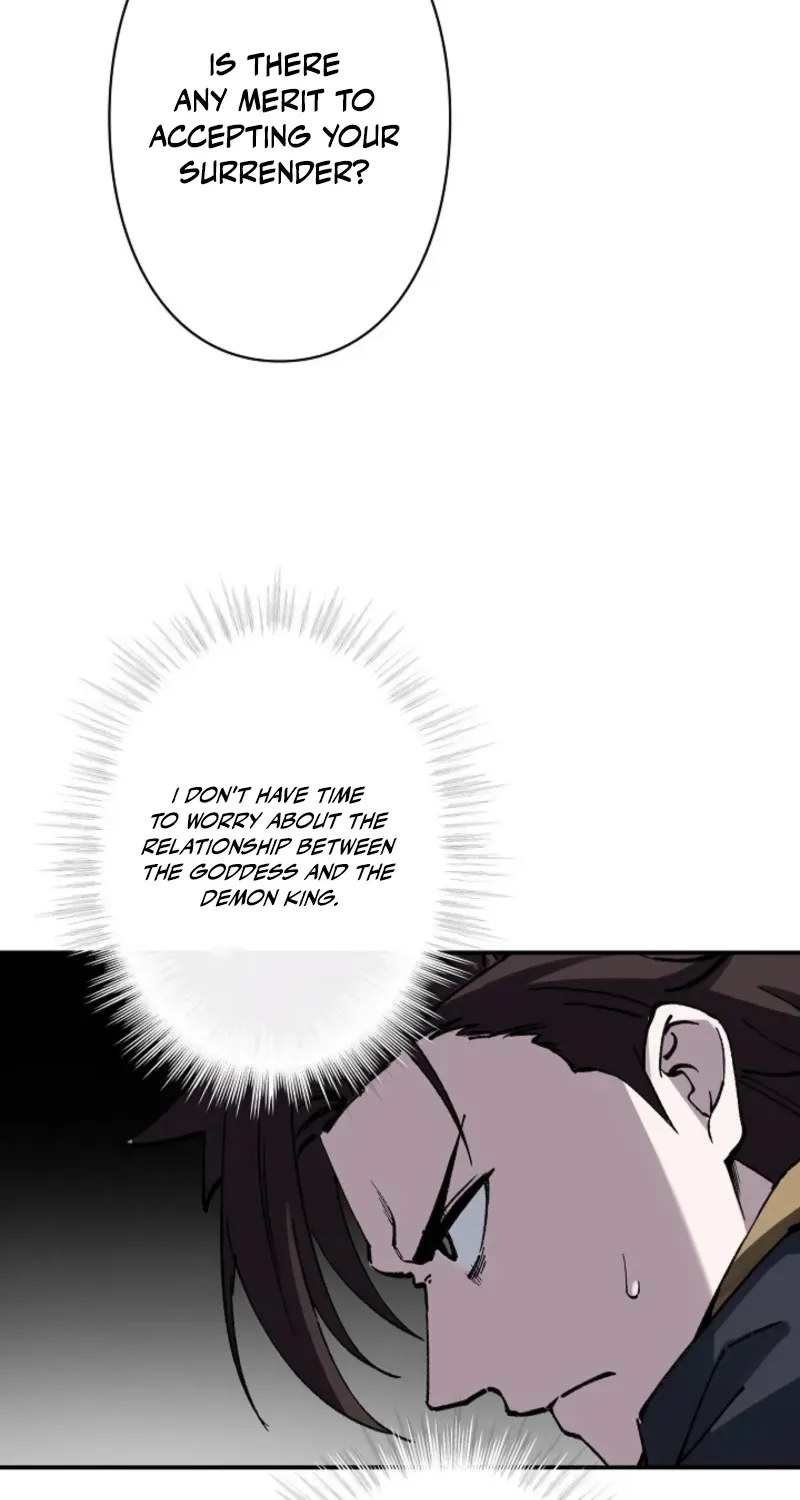 Chapter 2 - Image 83