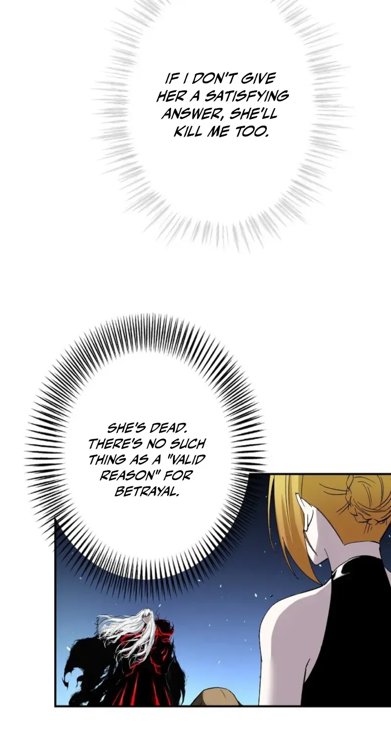 Chapter 2 - Image 84