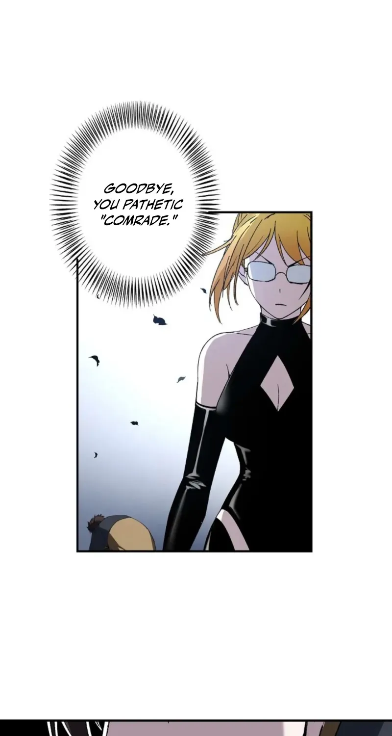 Chapter 2 - Image 85