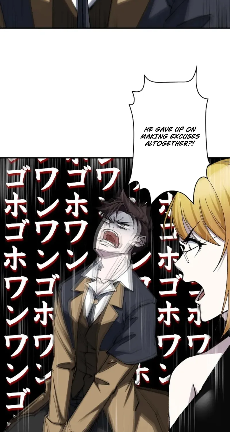 Chapter 2 - Image 90
