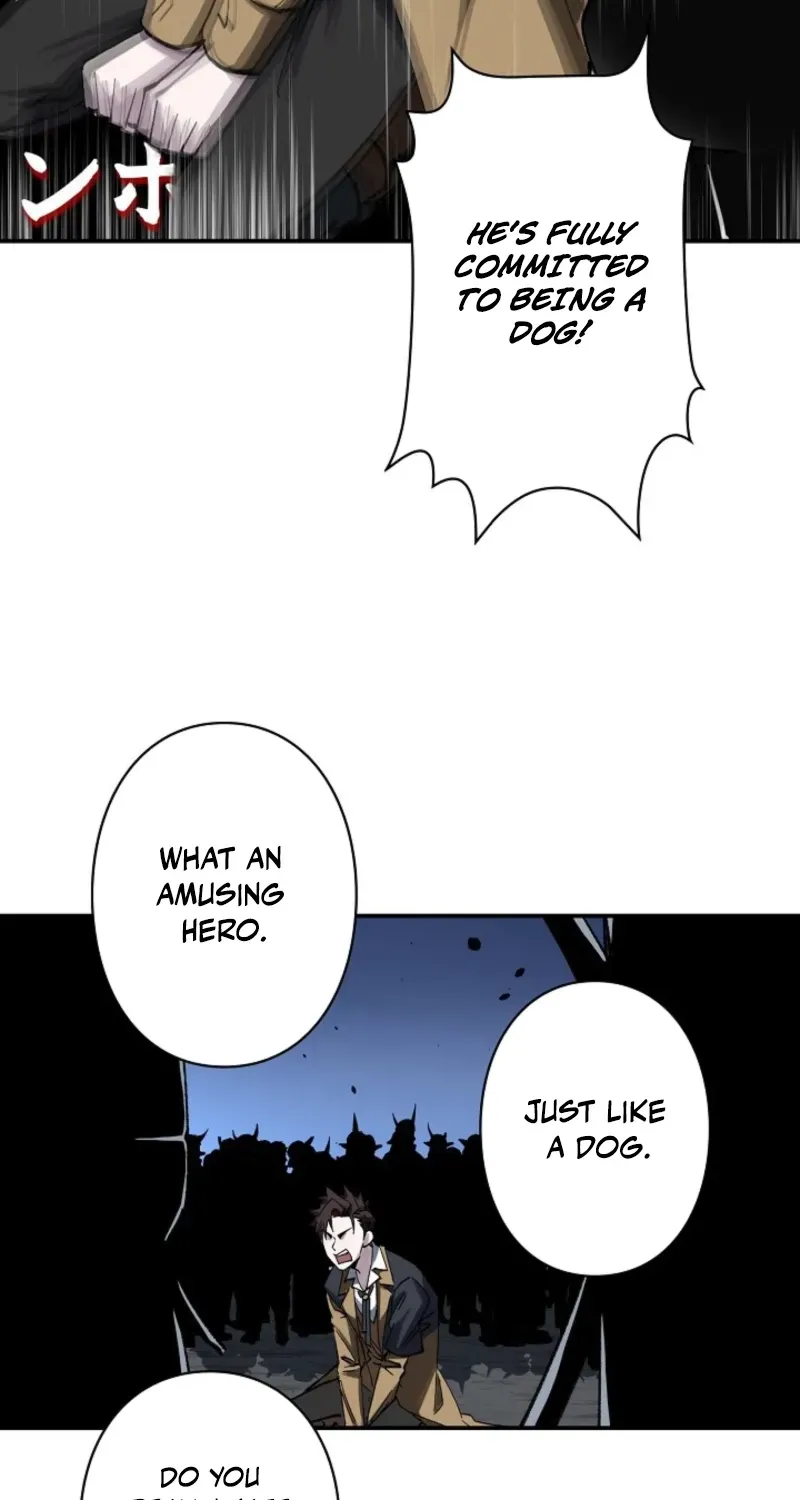 Chapter 2 - Image 91