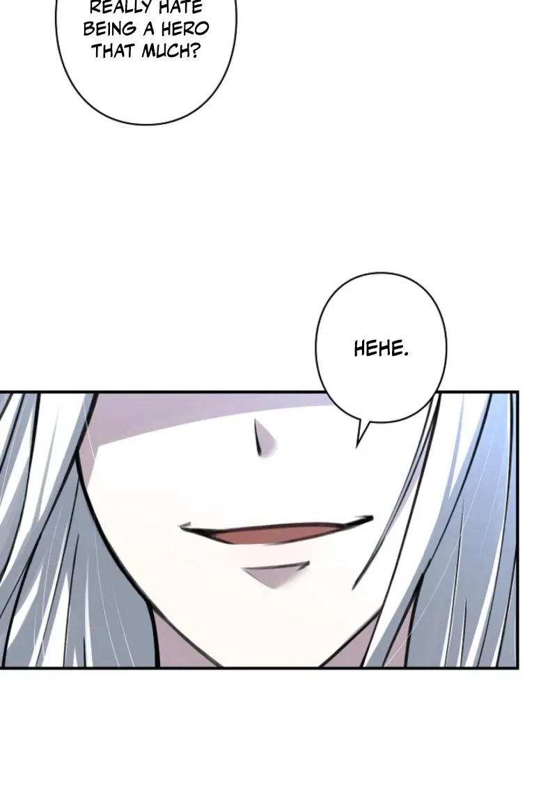 Chapter 2 - Image 92