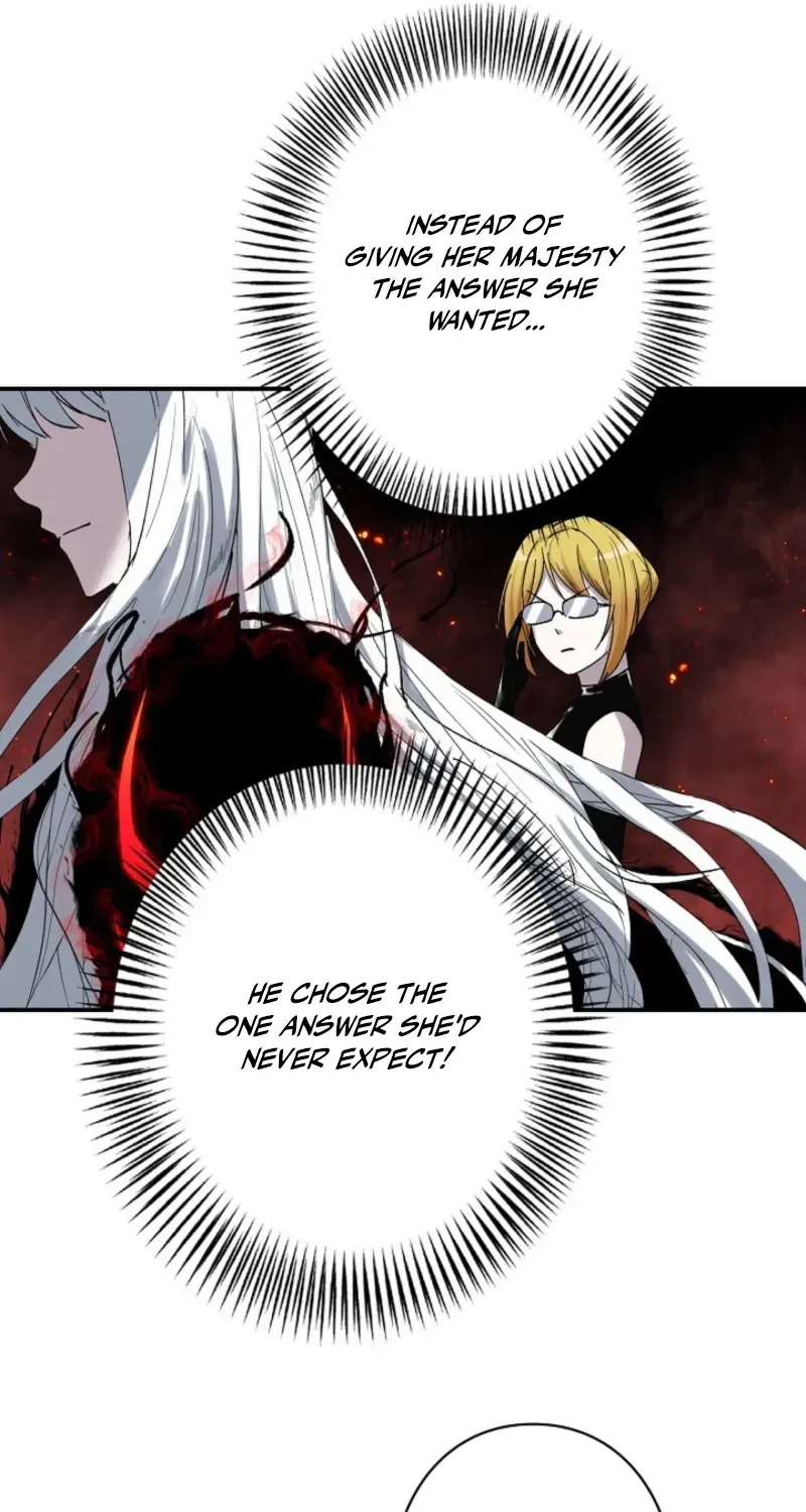 Chapter 2 - Image 93