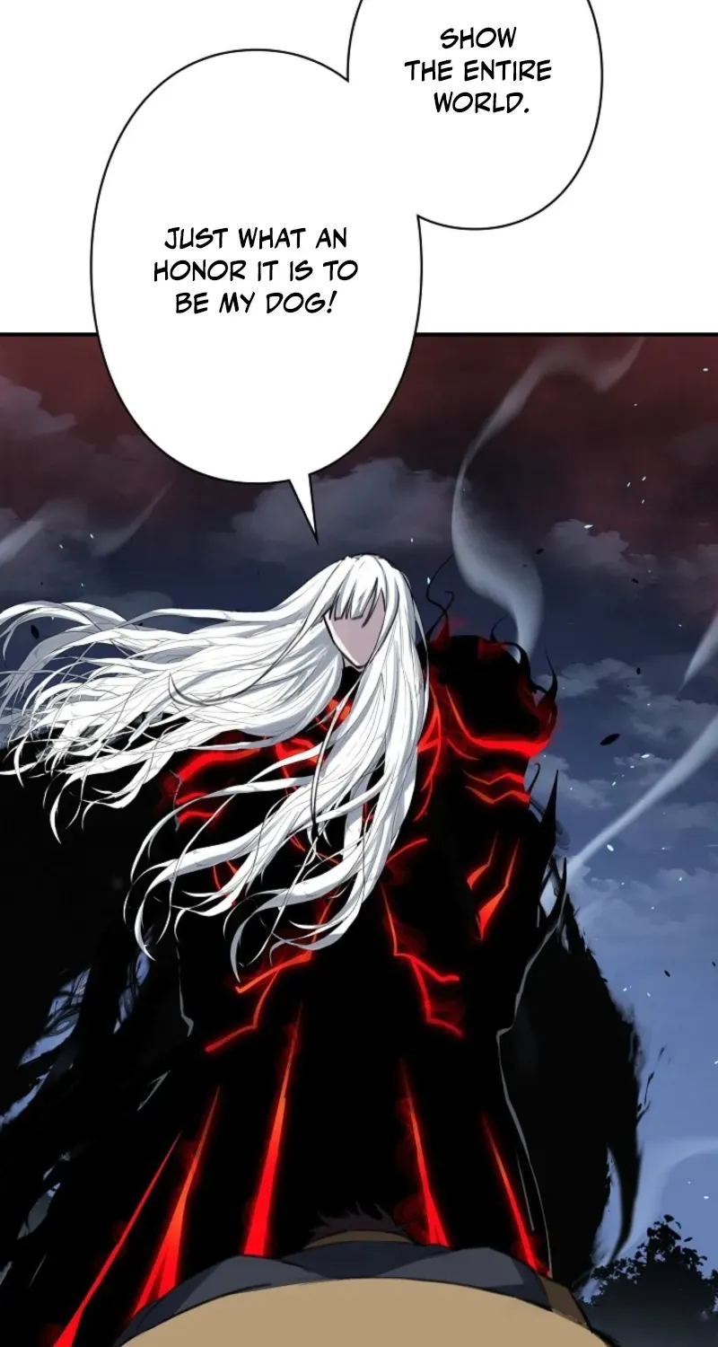 Chapter 2 - Image 94