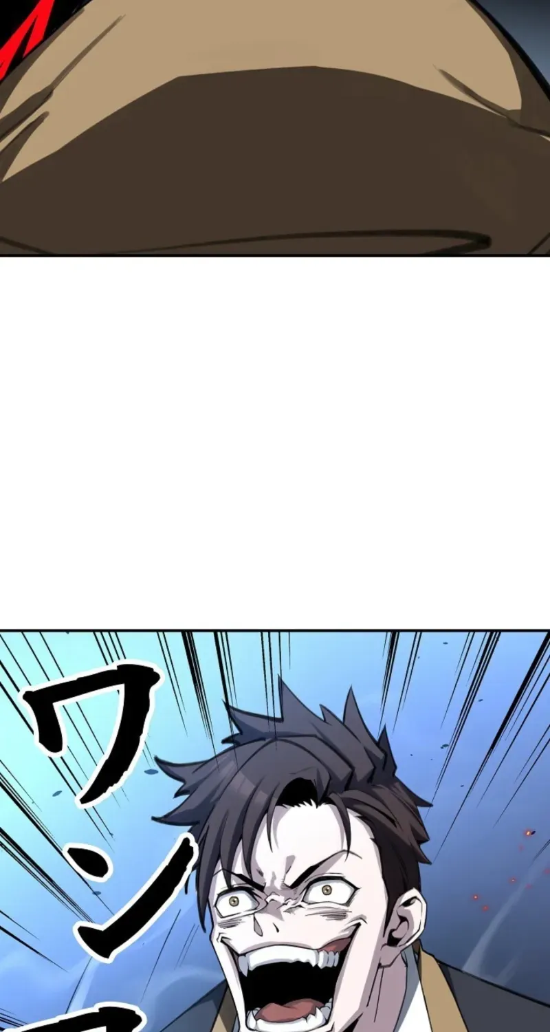 Chapter 2 - Image 95