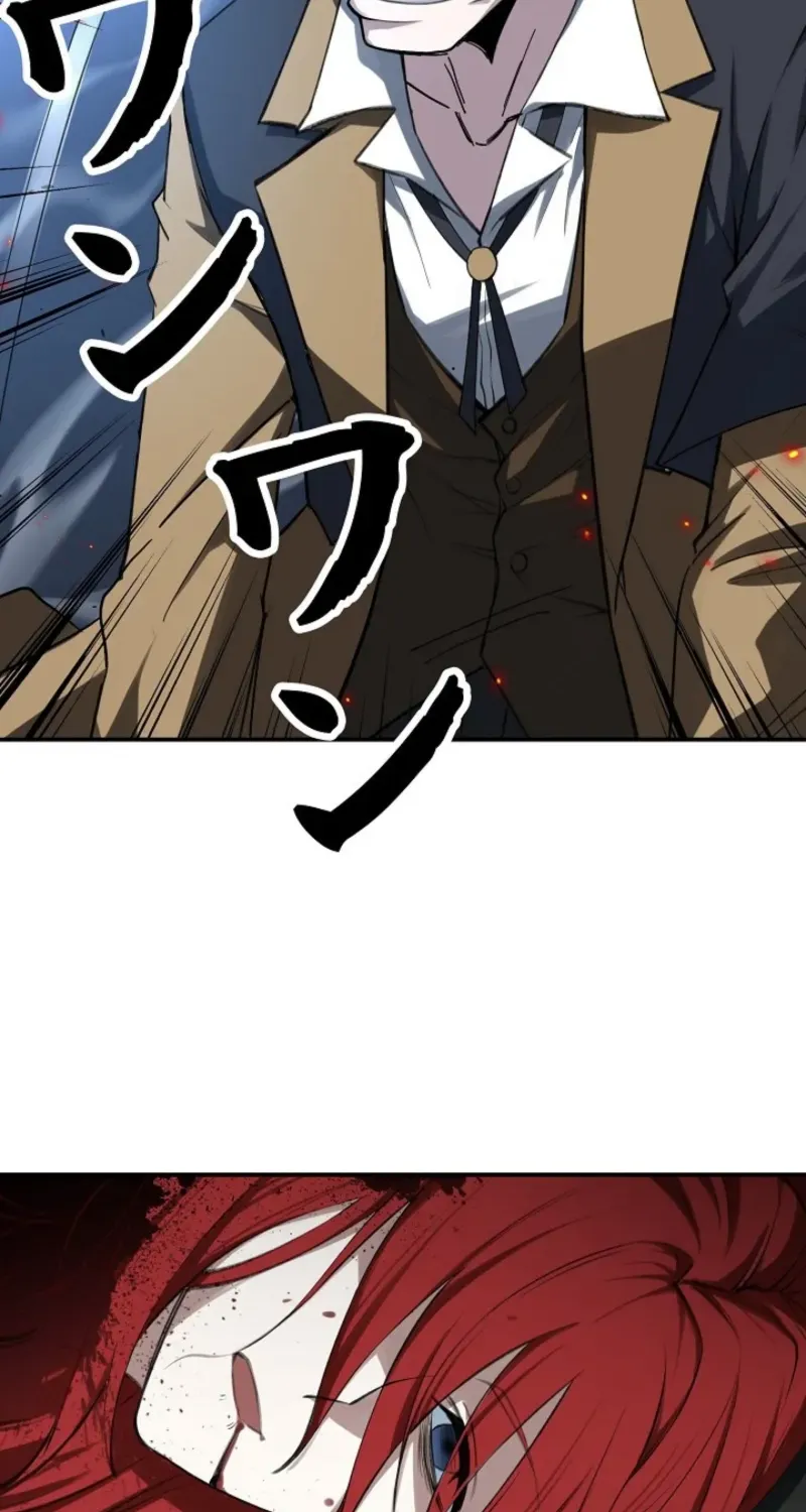 Chapter 2 - Image 96