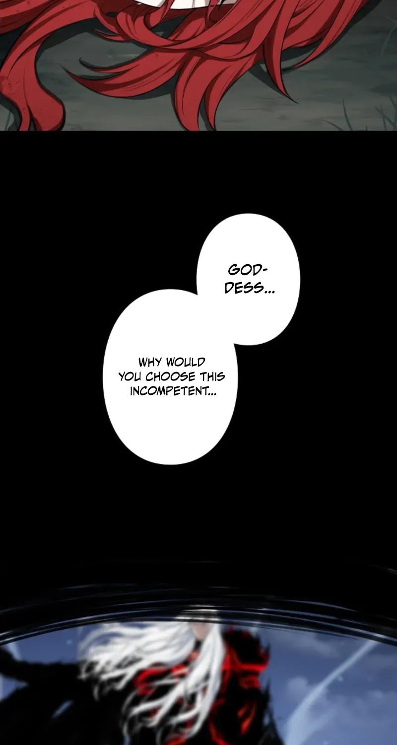 Chapter 2 - Image 97