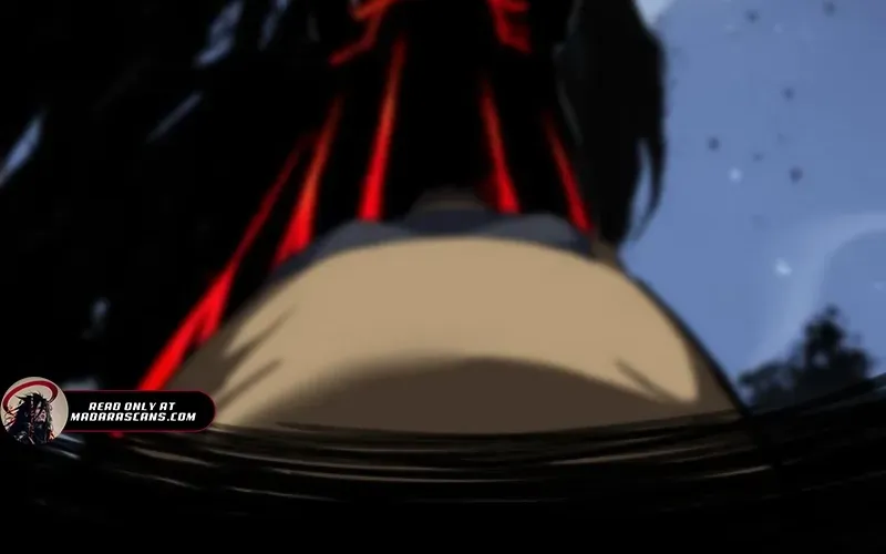 Chapter 2 - Image 98