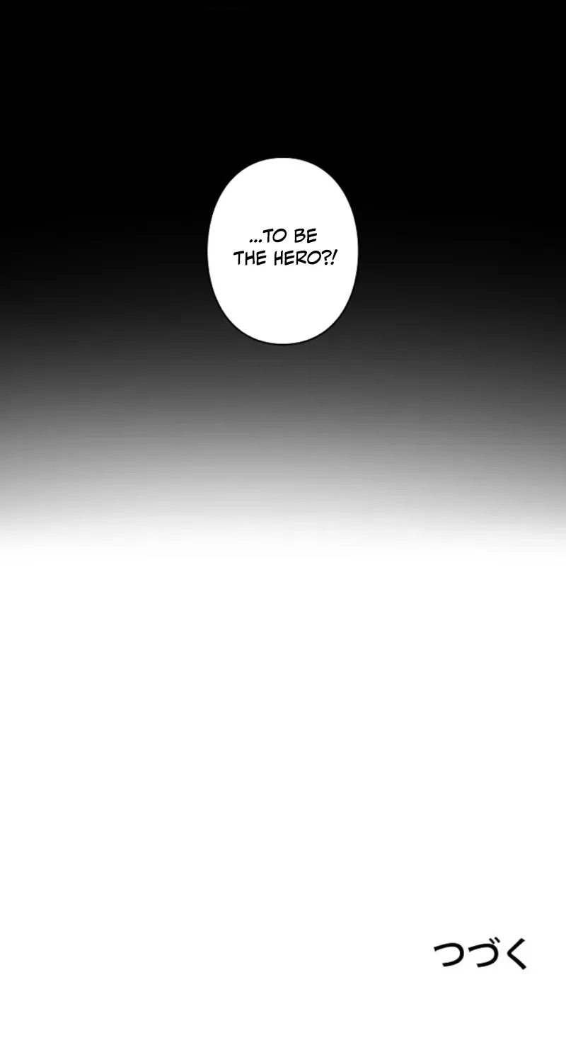 Chapter 2 - Image 99