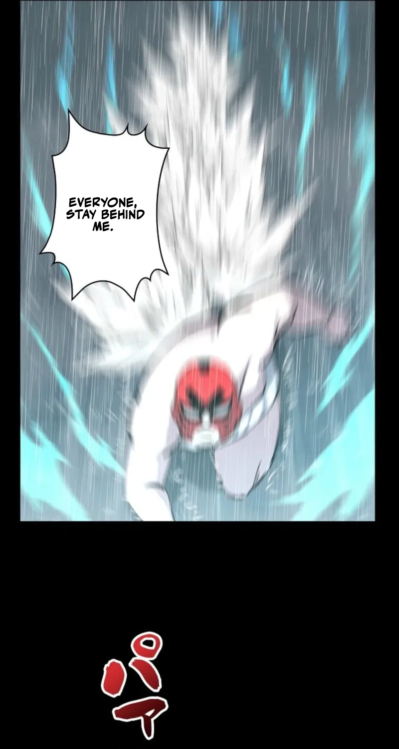 Chapter 20 - Image 11