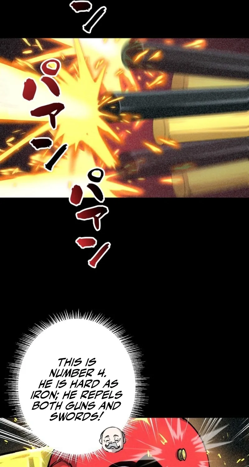 Chapter 20 - Image 12