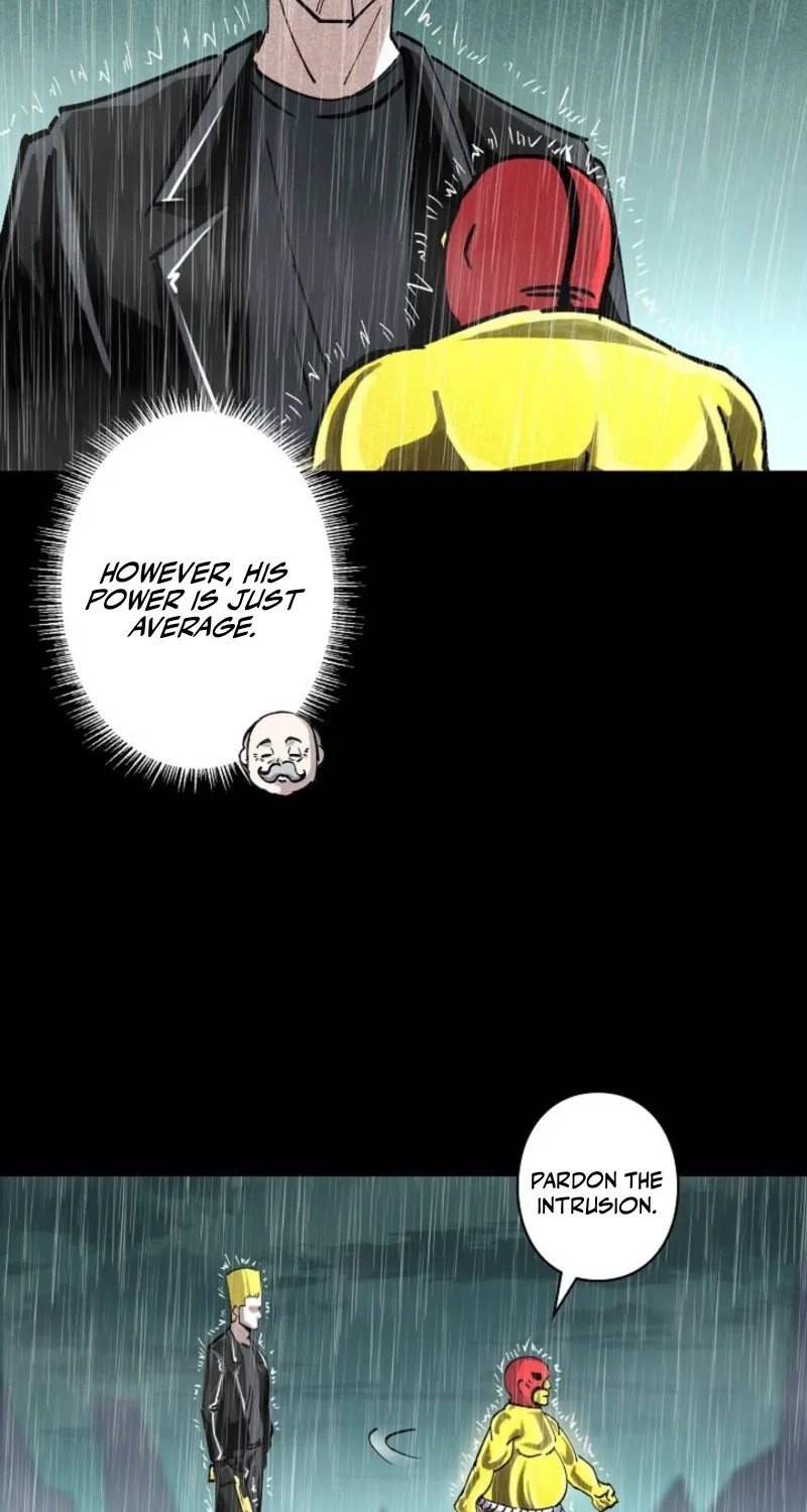Chapter 20 - Image 16