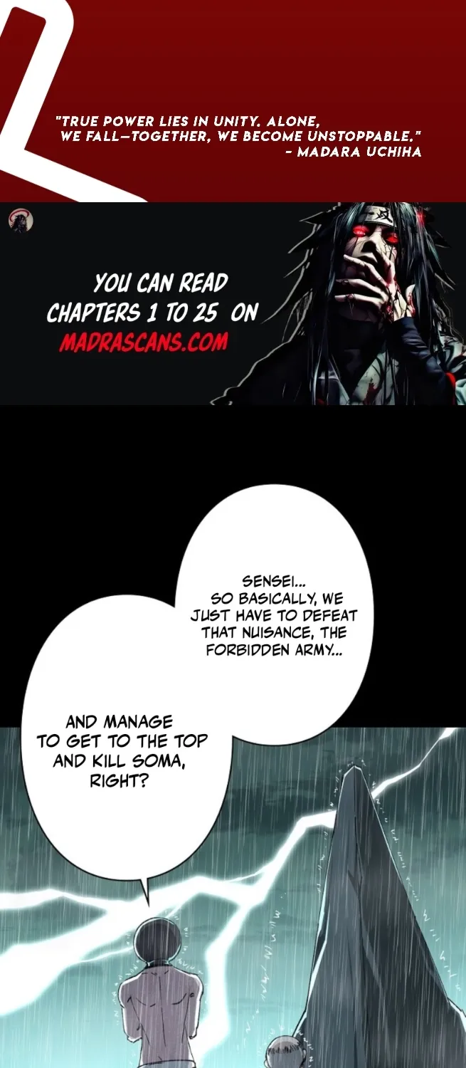 Chapter 20 - Image 2