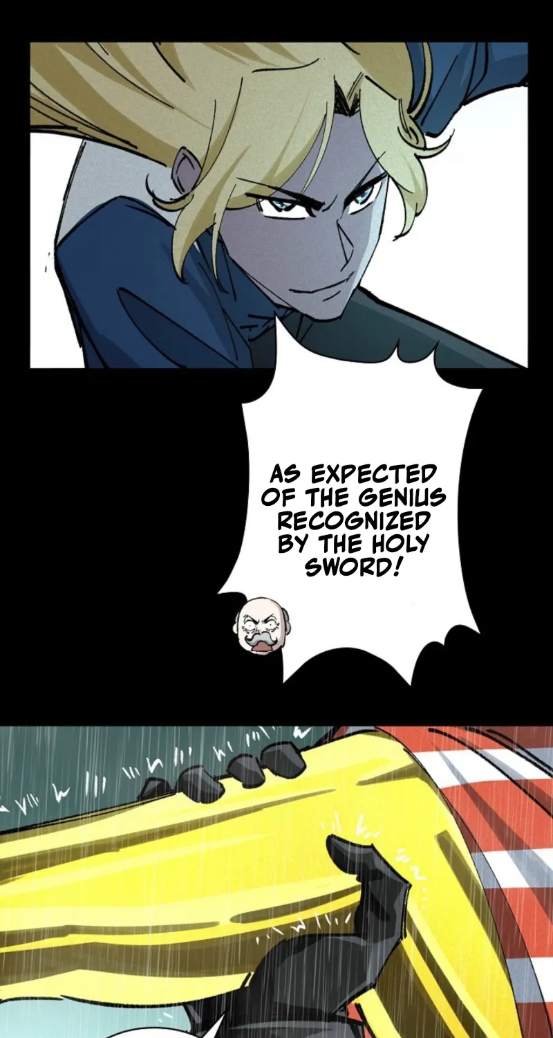 Chapter 20 - Image 21