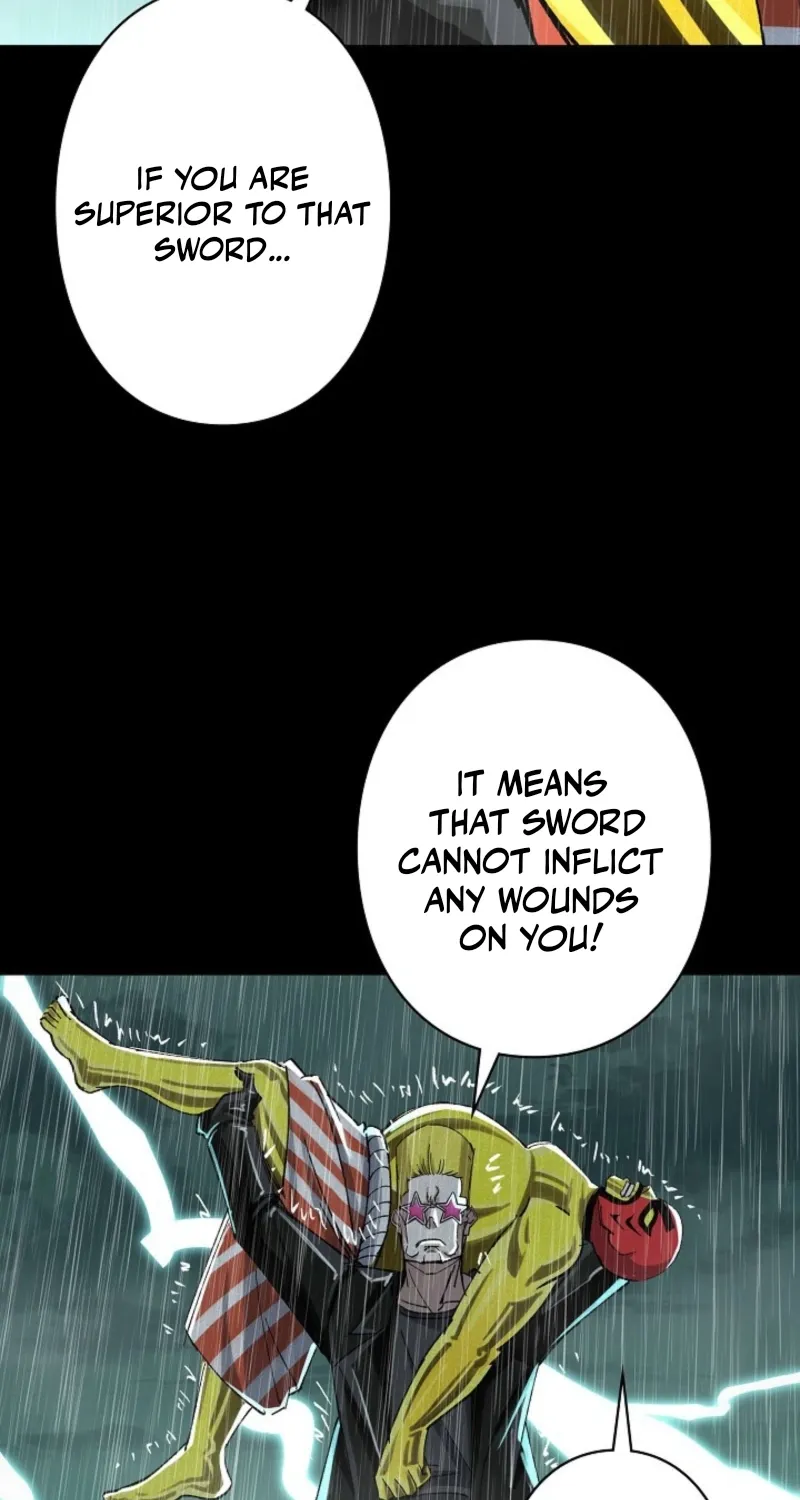 Chapter 20 - Image 22