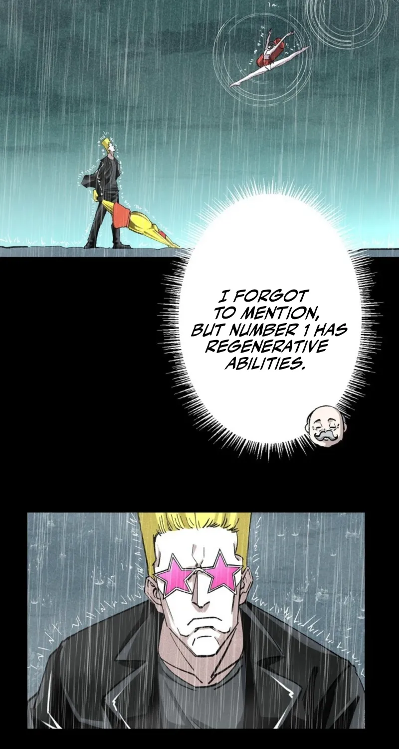 Chapter 20 - Image 29